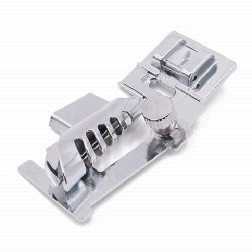 רגלית לתפירת אלכסון למכונת תפירה ביתית