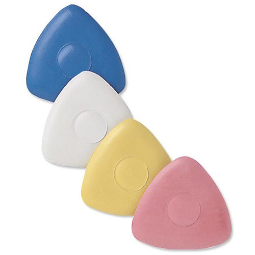 גיר חייטים לסימון על בד