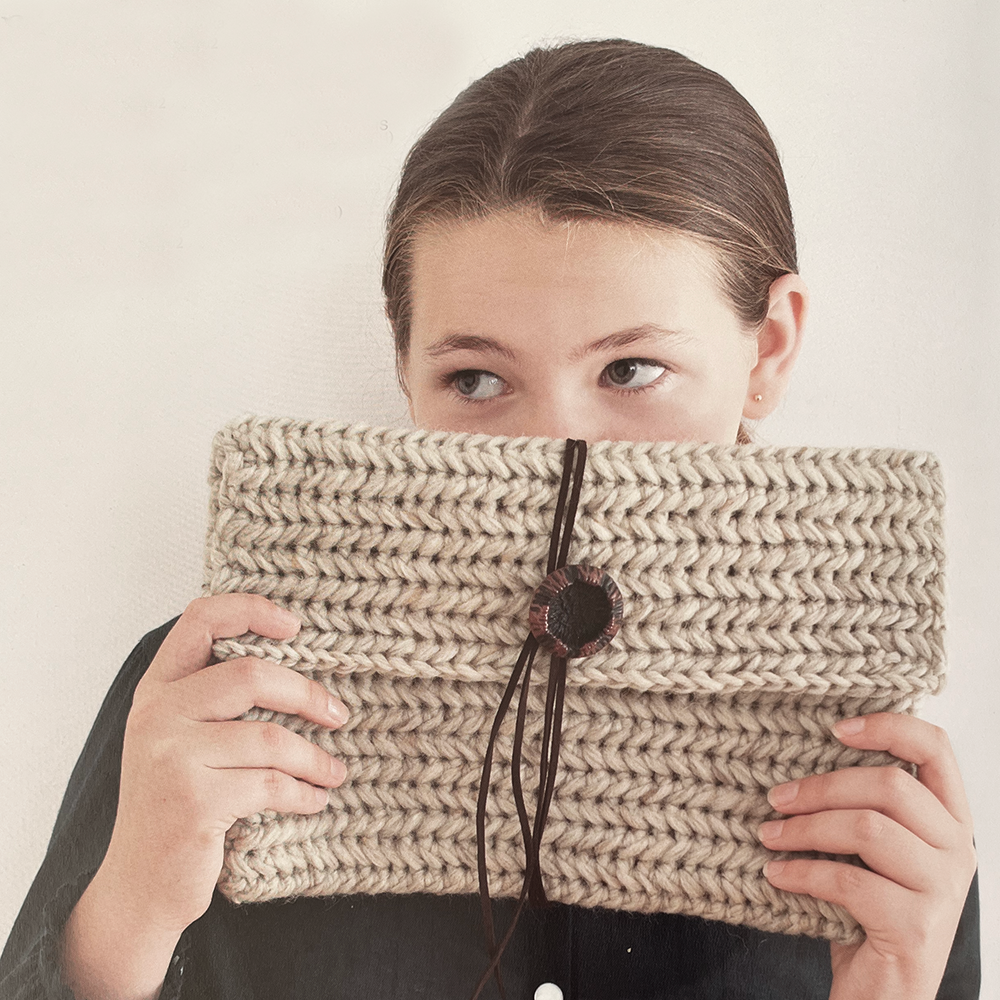 איך לתמחר עבודת היד?