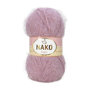 צמר פרוותי PARIS 100g
