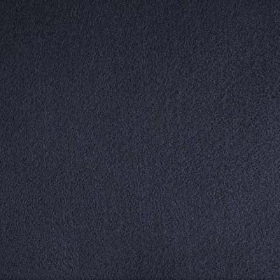 בד לבד ליצירה תפירה ועבודות יד