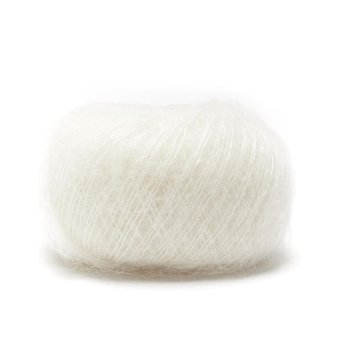 צמר מוהר ומשי Soft Dream Super Kid Mohair 25g/210m