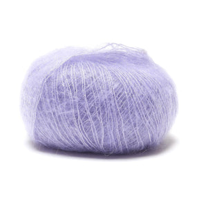 צמר מוהר ומשי Soft Dream Super Kid Mohair 25g/210m