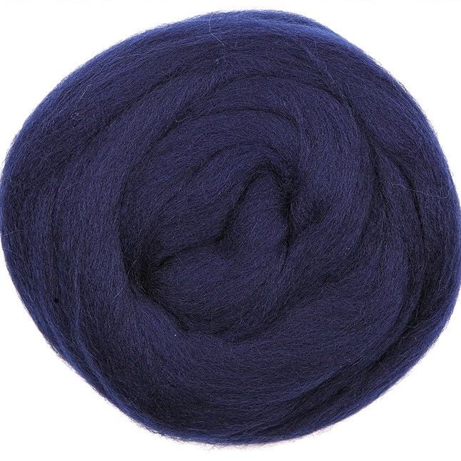 צמר ליבוד KECHE NAKO