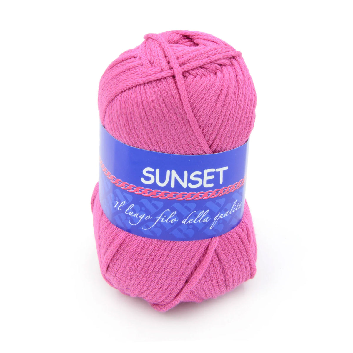 ויסקוזה רכה ונעימה מתאימה לילדים SUNSET