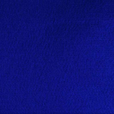 בד לבד ליצירה תפירה ועבודות יד