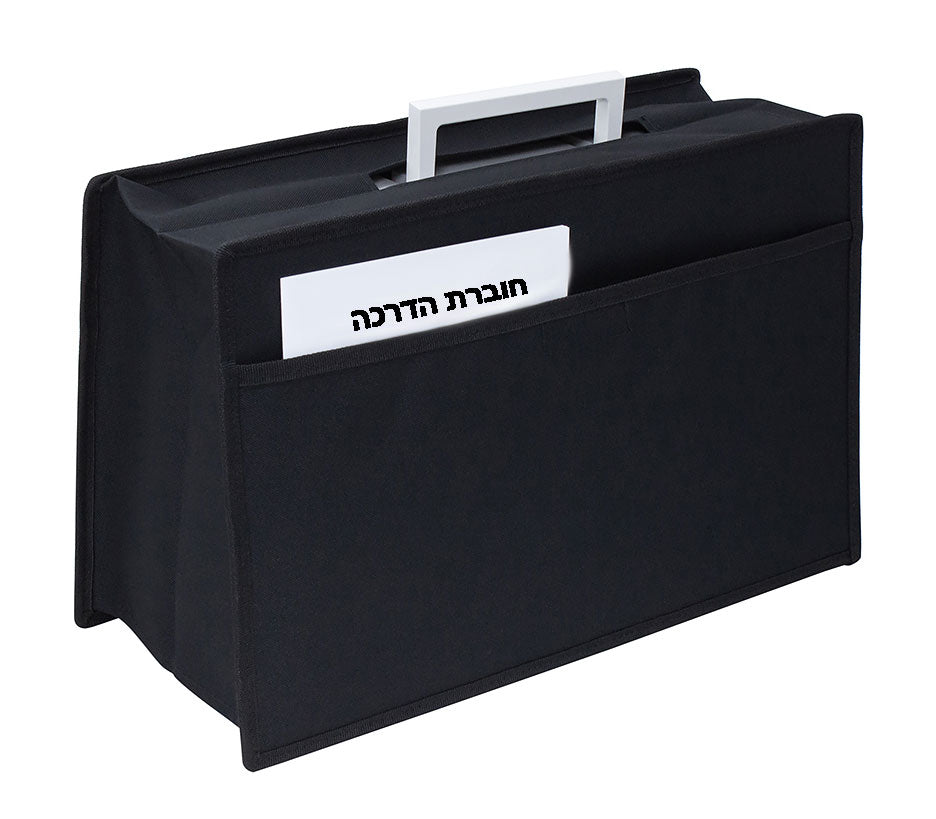 מכונת תפירה ינומה JANOME - יבוא מקביל