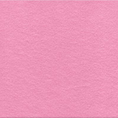 בד לבד ליצירה תפירה ועבודות יד