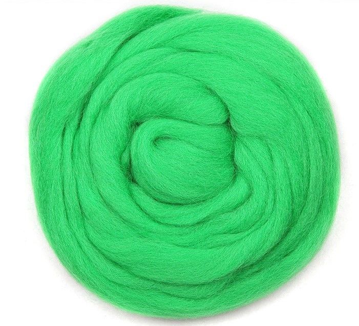 צמר ליבוד KECHE NAKO