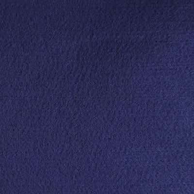 בד לבד ליצירה תפירה ועבודות יד