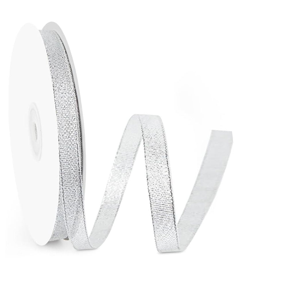 סרט זהב/כסף לקישוט