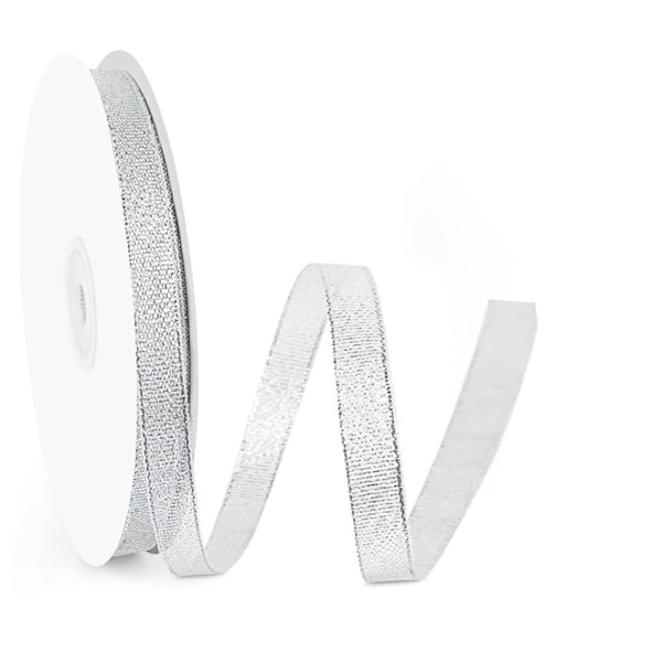 סרט זהב/כסף לקישוט