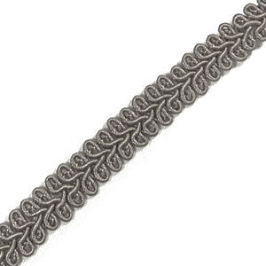 סרט שמיניות לקישוט ספות מפות כריות ועוד