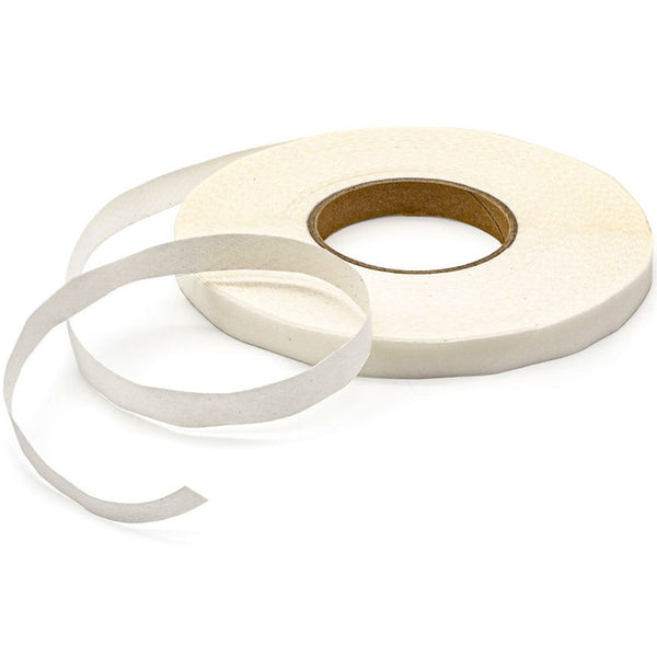 סרט מכפלת להדבקה בגיהוץ לפי מטר/גליל