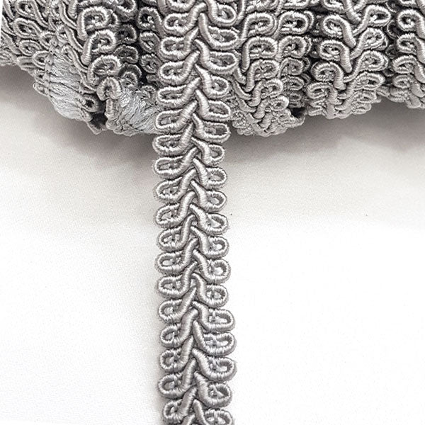 סרט שמיניות לקישוט ספות מפות כריות ועוד