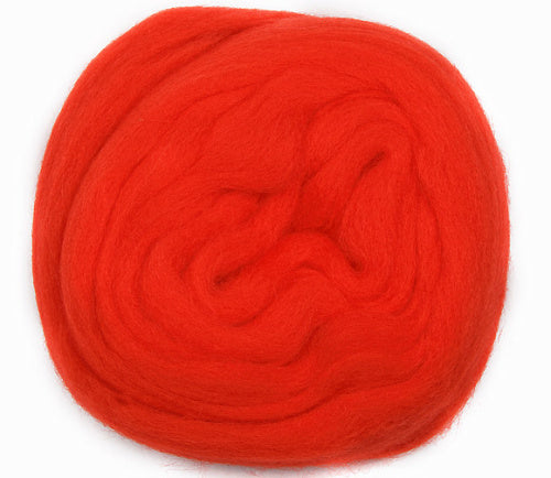 צמר ליבוד KECHE NAKO