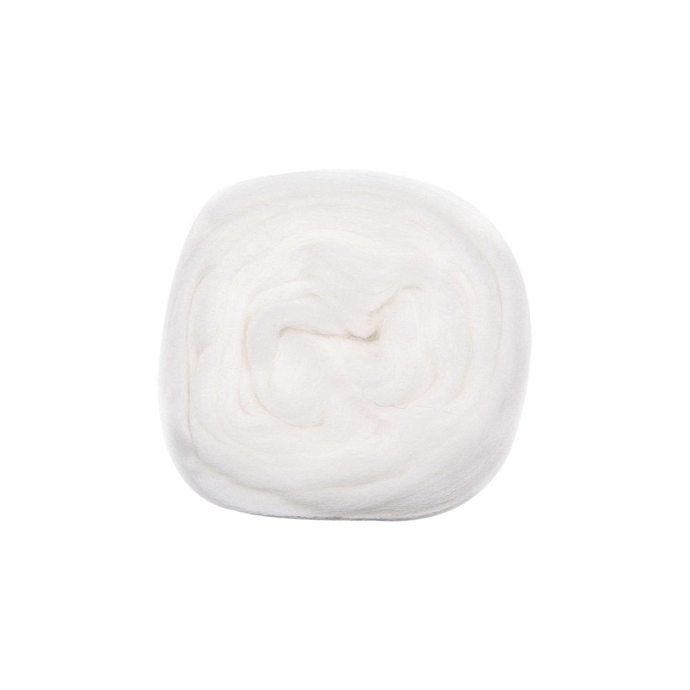 צמר ליבוד KECHE NAKO