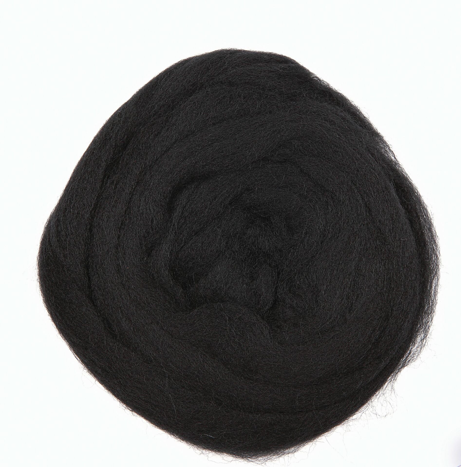 צמר ליבוד KECHE NAKO