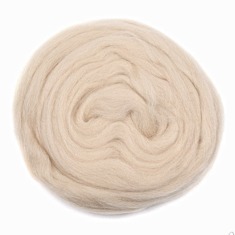 צמר ליבוד KECHE NAKO