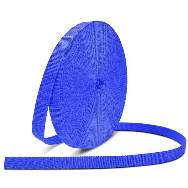 רצועה צרה 2.5-3 ס״מ לתיק לפי מטר