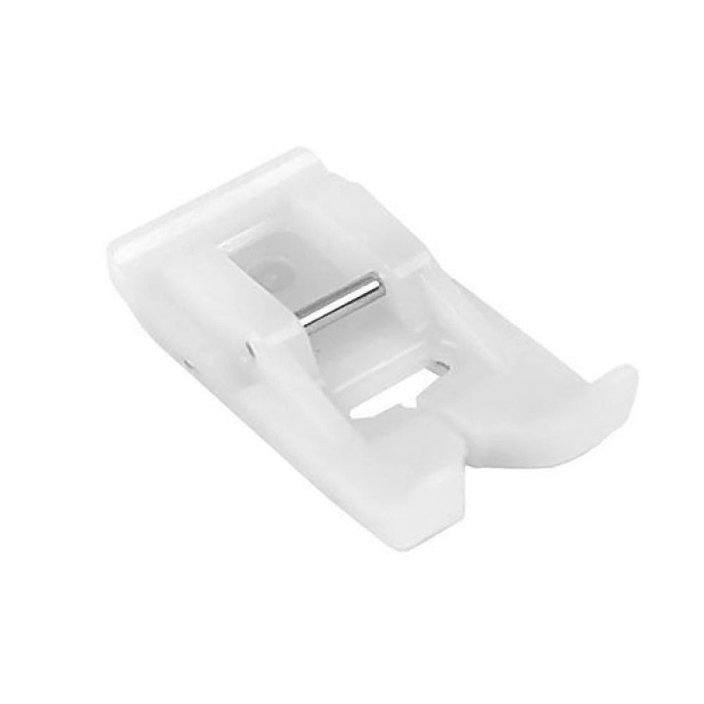 רגלית טפלון לעור זמש ויניל