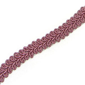 סרט שמיניות לקישוט ספות מפות כריות ועוד