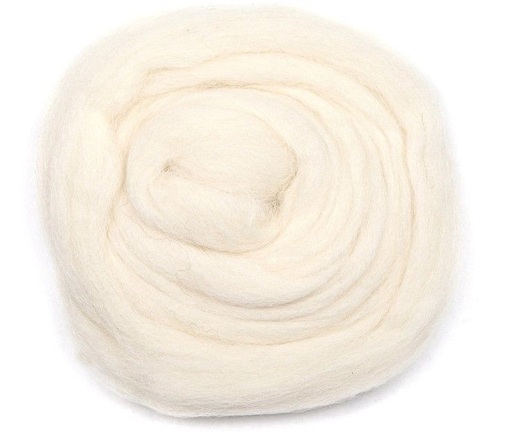 צמר ליבוד KECHE NAKO