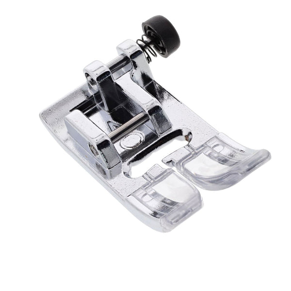 רגלית אוניברסלית למכונת תפירה ממוחשבת