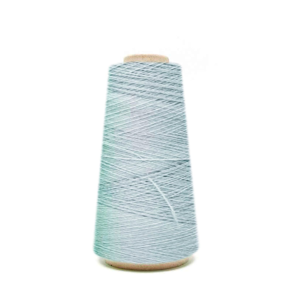 VICTORIA צמר מרינו אקסטרה פיין 250g/3750m