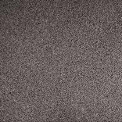 בד לבד ליצירה תפירה ועבודות יד