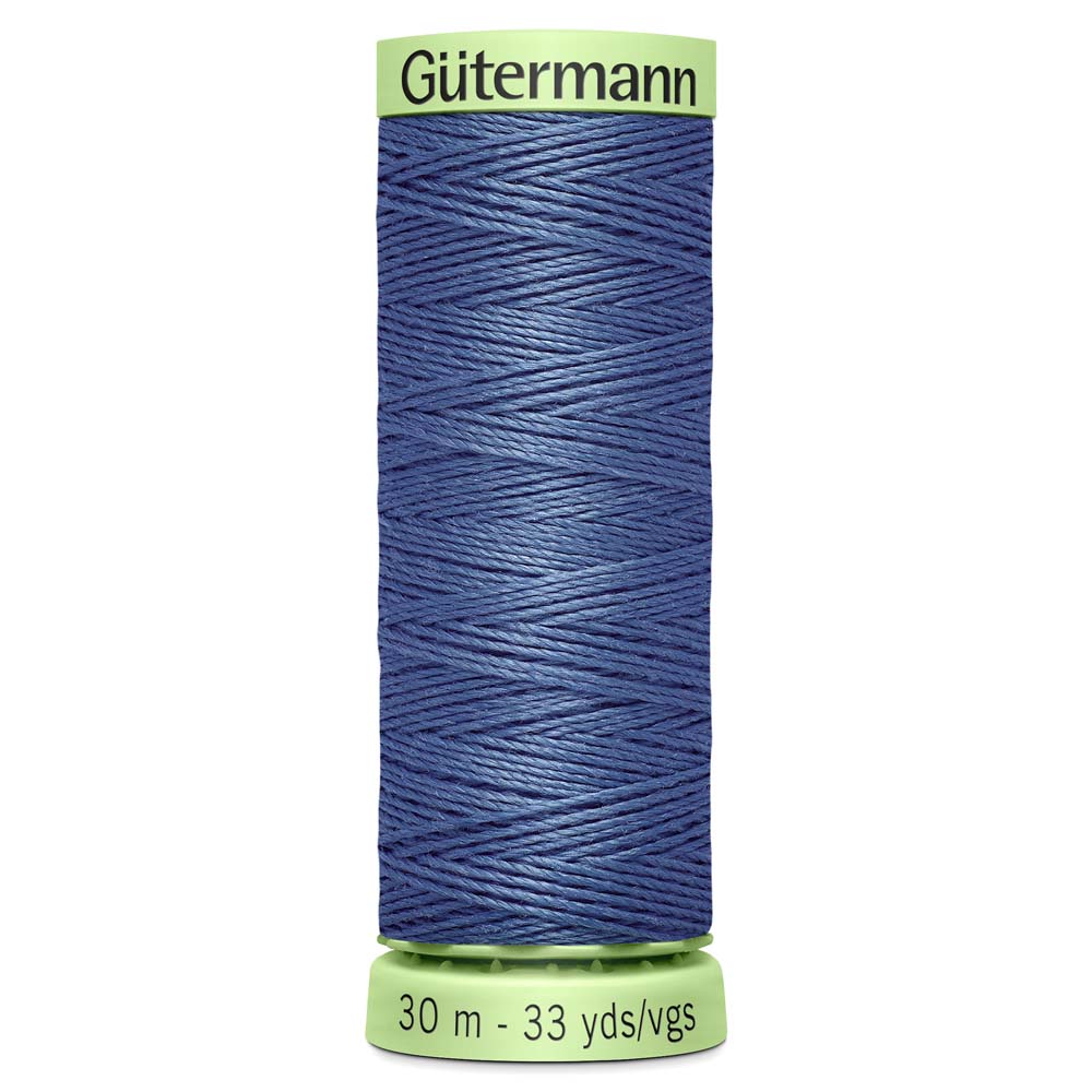 חוט תפר עליון GUTERMANN