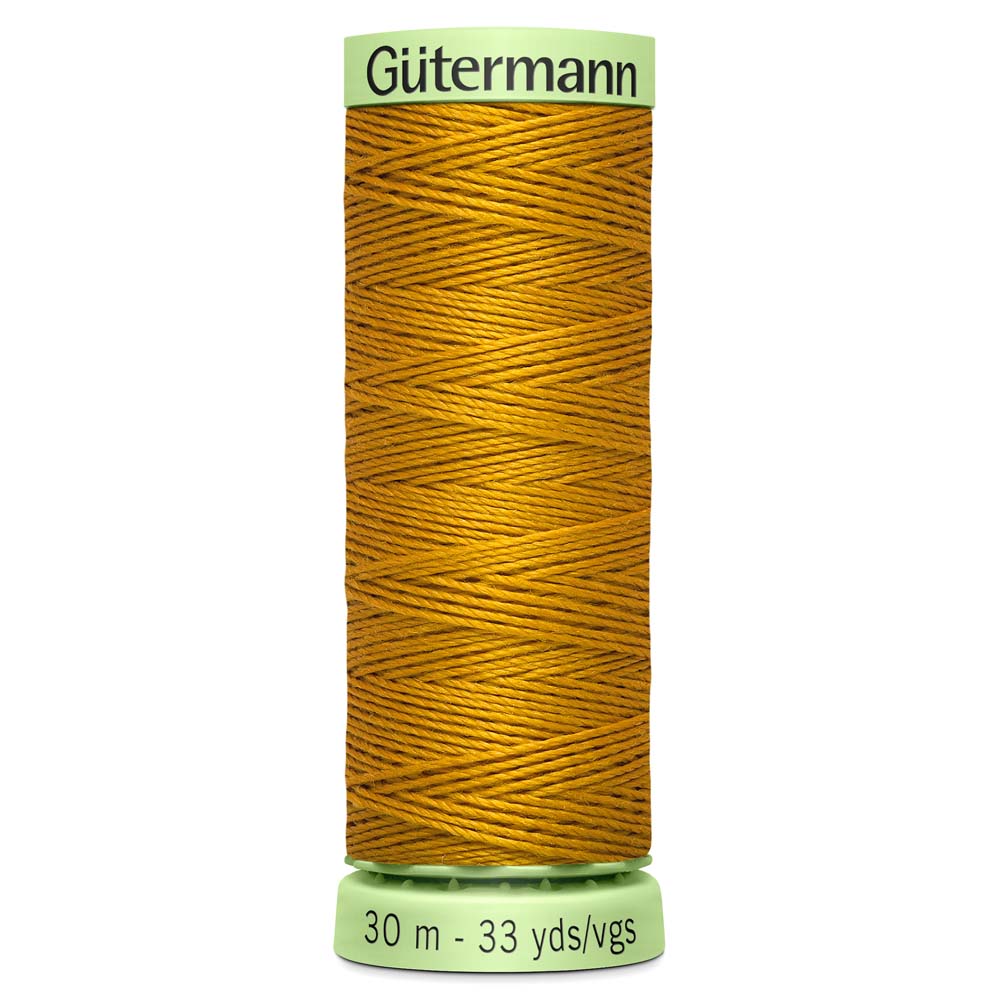 חוט תפר עליון GUTERMANN