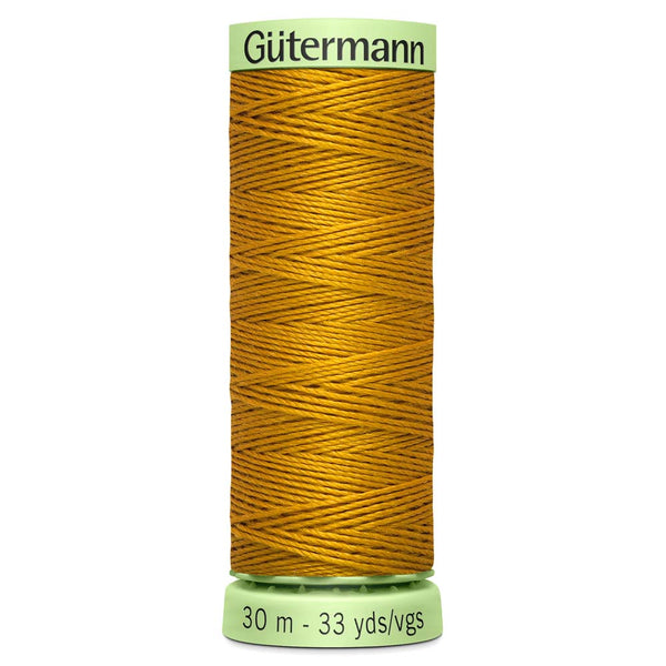 חוט תפר עליון GUTERMANN