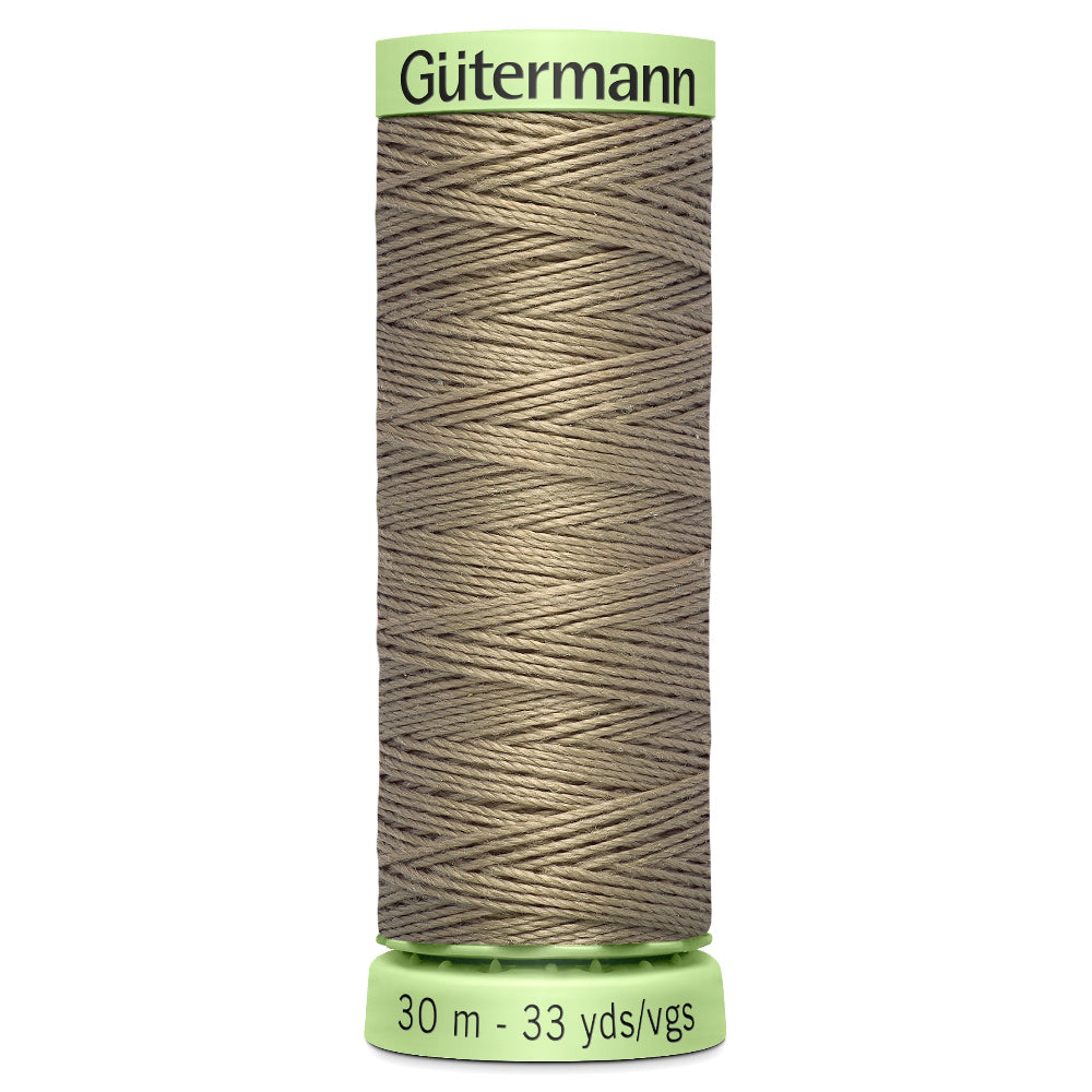 חוט תפר עליון GUTERMANN