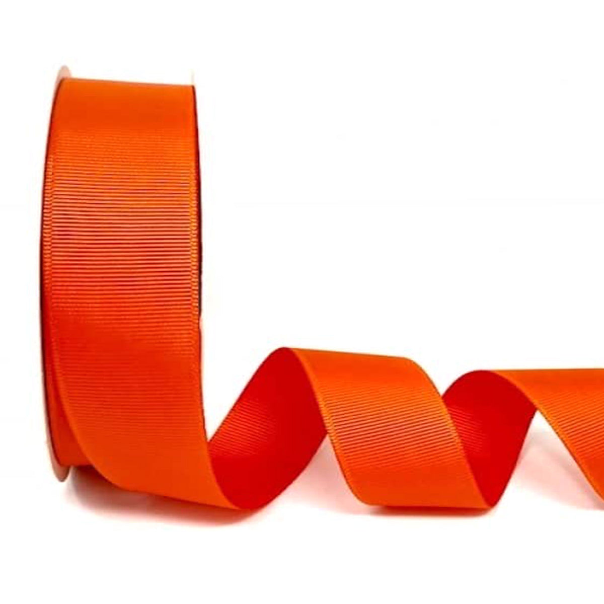 סרט ריפס, רוחב 2.5-3-4 ס״מ