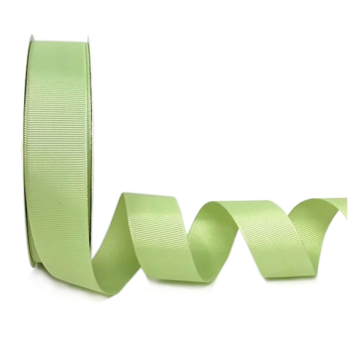 סרט ריפס, רוחב 2.5-3-4 ס״מ