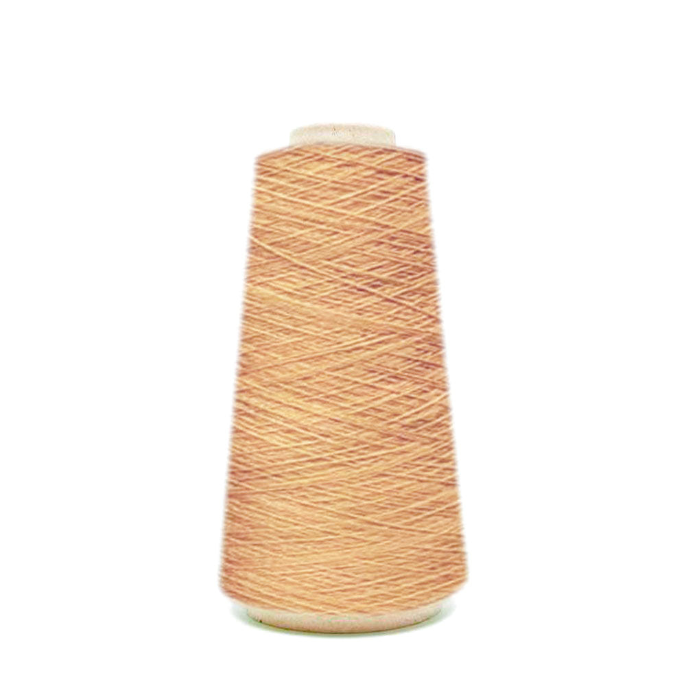 VICTORIA צמר מרינו אקסטרה פיין 250g/3750m