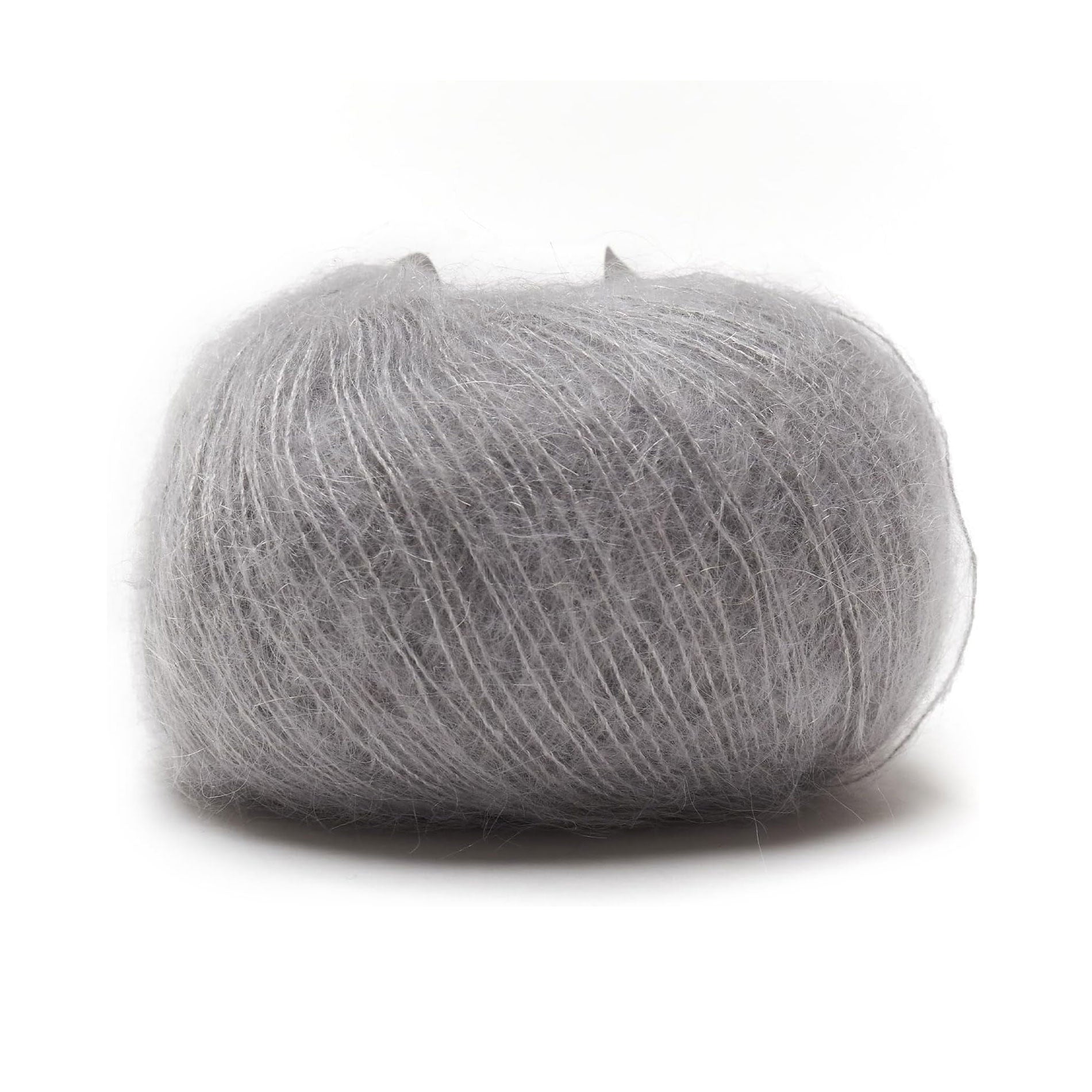 צמר מוהר ומשי Soft Dream Super Kid Mohair 25g/210m