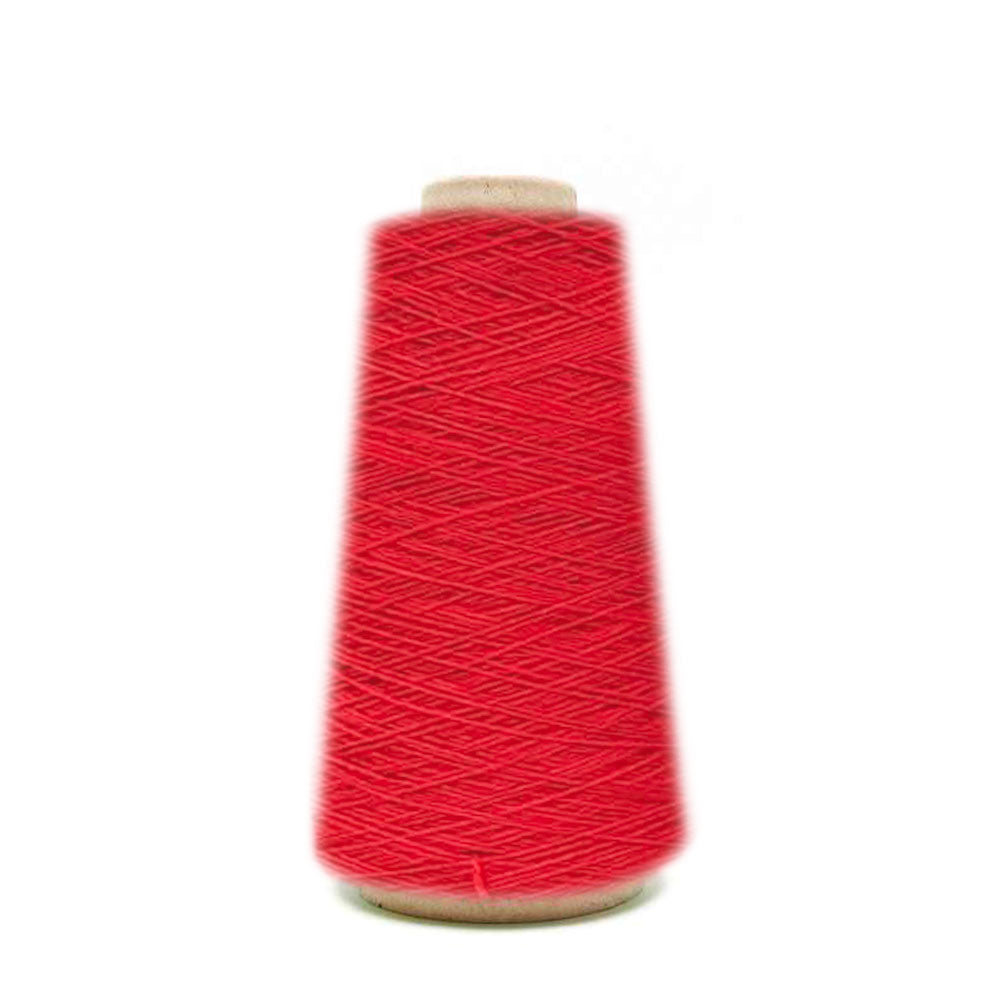 VICTORIA צמר מרינו אקסטרה פיין 250g/3750m