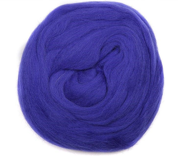 צמר ליבוד KECHE NAKO