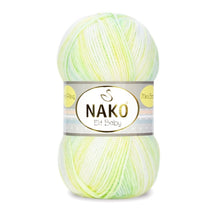 אליט בייבי מיני בטיק אנטי-פילינג ELIT BABY MINI BATIK
