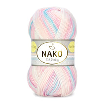 אליט בייבי מיני בטיק אנטי-פילינג ELIT BABY MINI BATIK