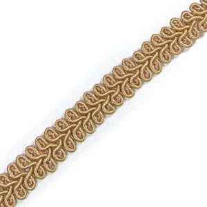 סרט שמיניות לקישוט ספות מפות כריות ועוד