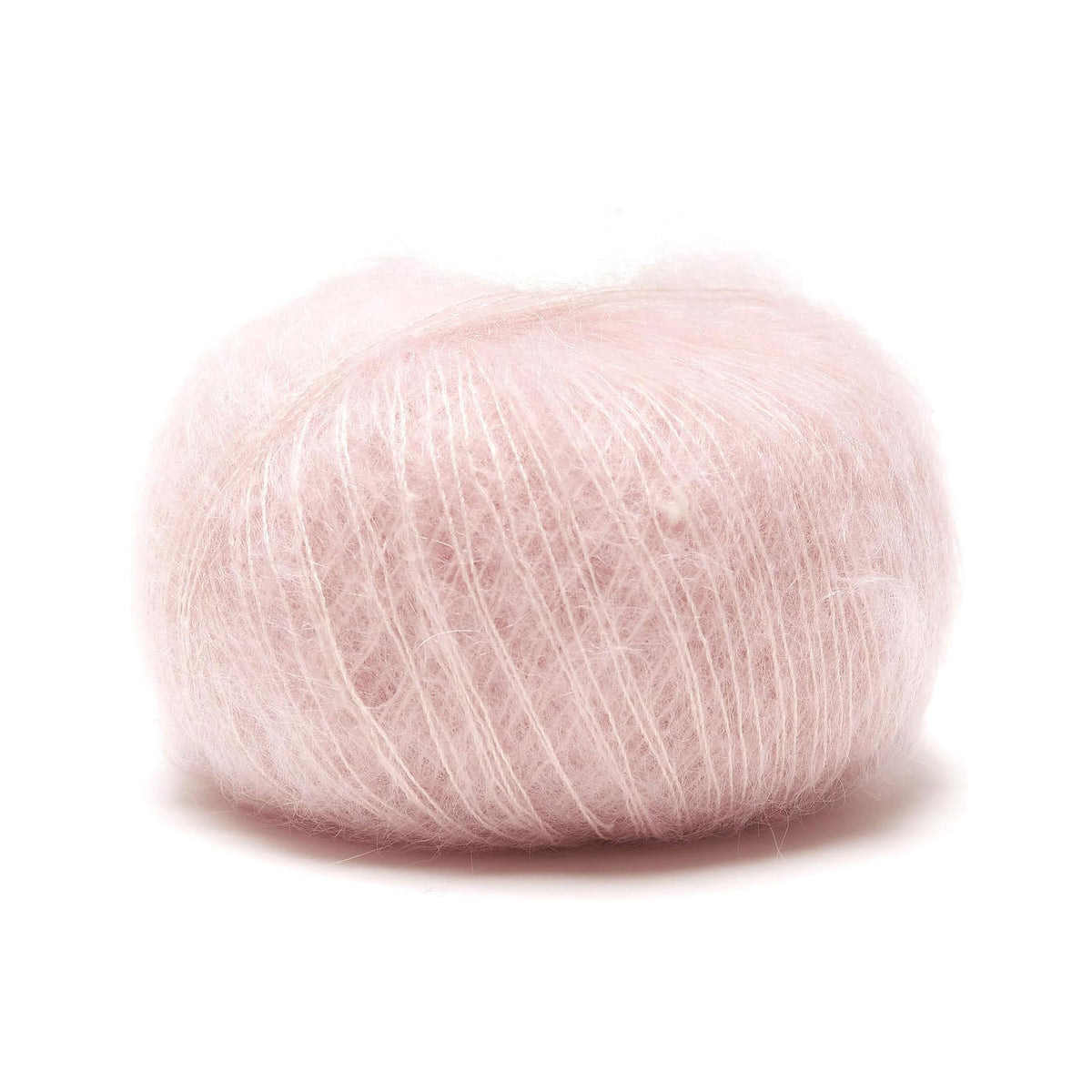 צמר מוהר ומשי Soft Dream Super Kid Mohair 25g/210m