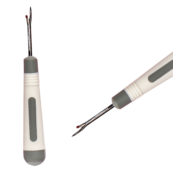 פורם באיכות פרמיום עם אחיזה רכה S