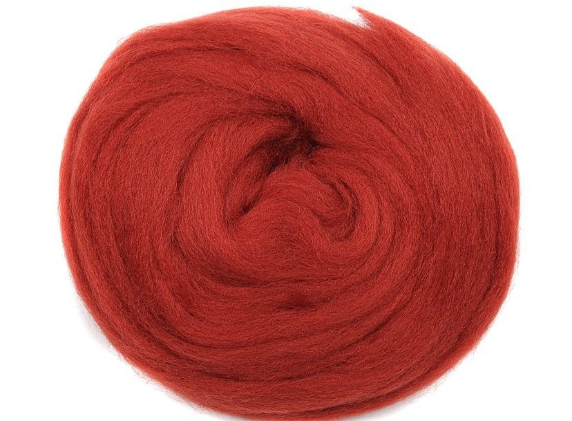 צמר ליבוד KECHE NAKO