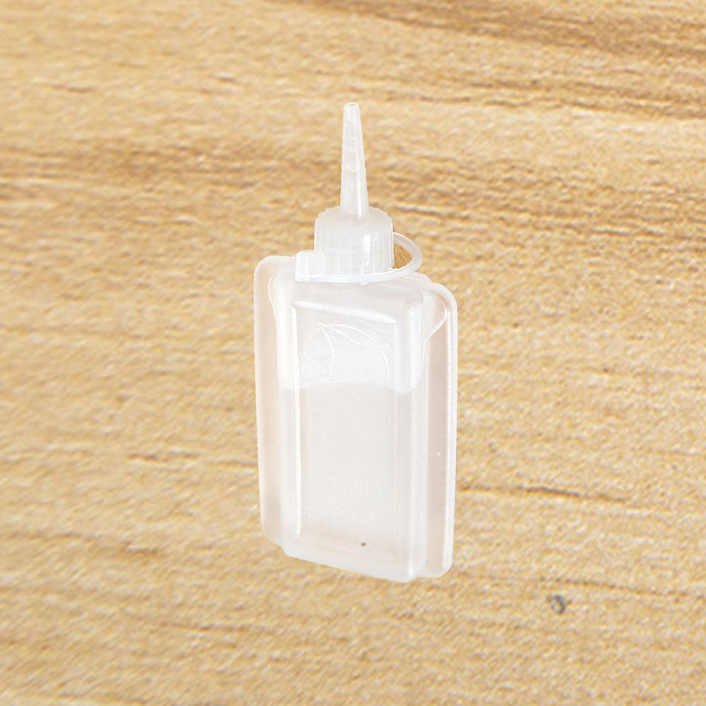 שמן למכונת תפירה 18 גרם