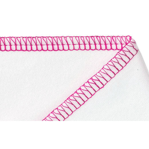 מכונת אוברלוק ביתית Elna eXtend 664