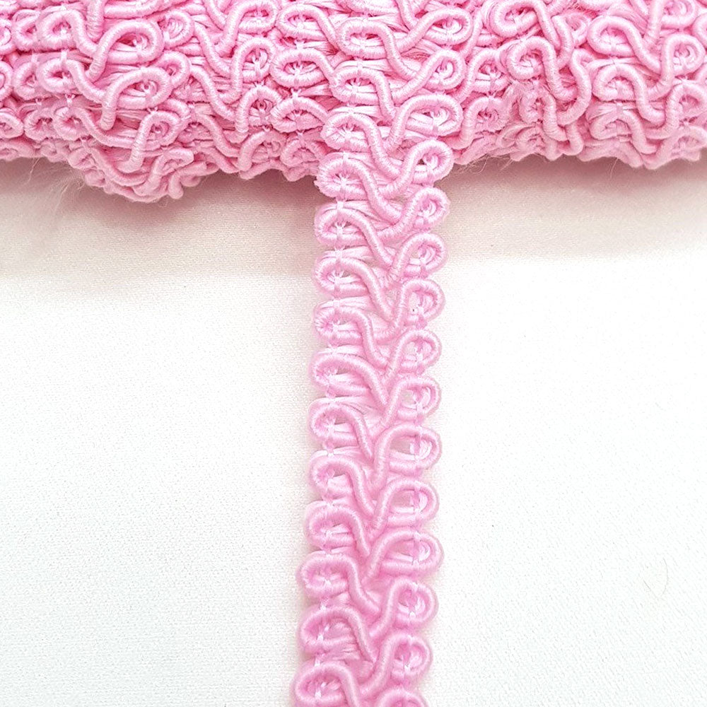 סרט שמיניות לקישוט ספות מפות כריות ועוד