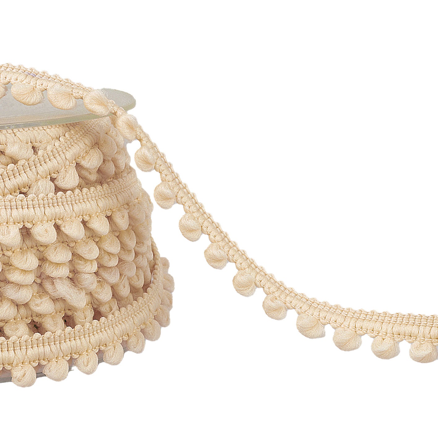 סרט פון פון לקישוט